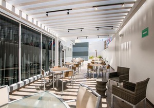 Fairfield Inn & Suites by Marriott Tijuana