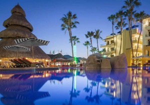 Fantastic Studio in Cabo San Lucas