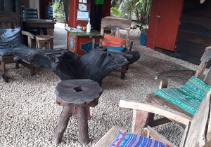 Hostel ∙ 8 guests