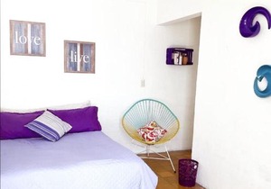 Hostal Casa Colores Adults Only