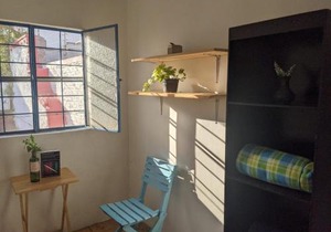 Hostal Casa Colores Adults Only