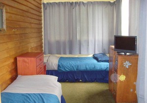 Hostel ∙ 8 guests