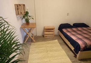 Hostel ∙ 8 guests