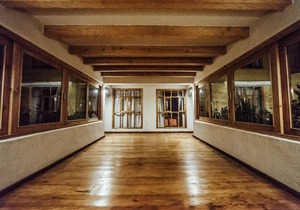 Hostel ∙ Kotantik Bed and Breakfast