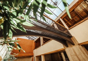 Hostel ∙ Kotantik Bed and Breakfast