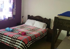 HOSTEL 53