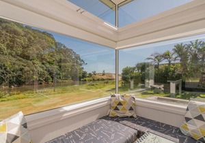 Hot Water Escape - Hot Water Beach Holiday Home