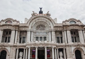 Hotel MX garibaldi