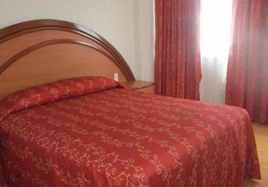 Hotel Premier
