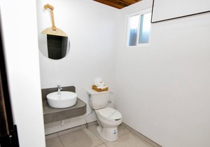 Hotel San Felipe Downtown San Felipe #12