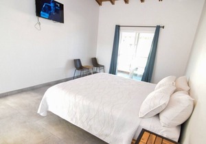 Hotel San Felipe Downtown San Felipe #19