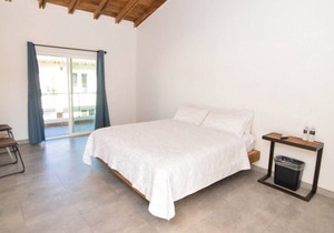 Hotel San Felipe Downtown San Felipe #19
