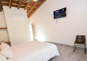 Hotel San Felipe Downtown San Felipe #19