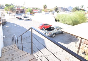 Hotel San Felipe Downtown San Felipe #19