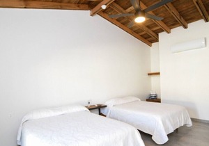 Hotel San Felipe Downtown San Felipe #23