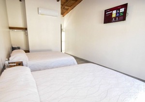 Hotel San Felipe Downtown San Felipe #23