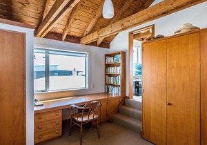 Kapiti at The Coast - Waikanae Holiday Home
