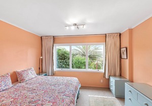 La Casa de la Playa - Beachfront Waikanae Holiday Home, WAIKANAE BEACH