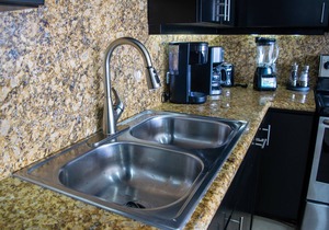 Linda Vista 405 (2Bedroom-2Bathroom) By FMI Rentals