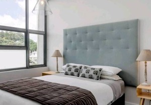 Luxury Mt Eden Apartment