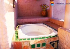 Marina Pinacate C-502