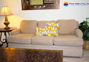 Marina Pinacate Villa-13