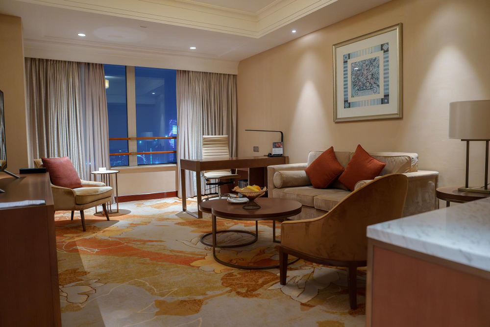 Newly remodeled beachfront condo with stunning ocean views!