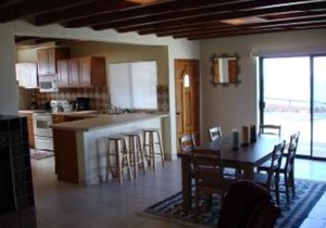 Oceanfront 3 Bedroom House Gated Community of Plaza Del Mar