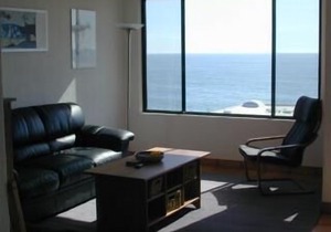 Oceanview Plaza Del Mar Condo