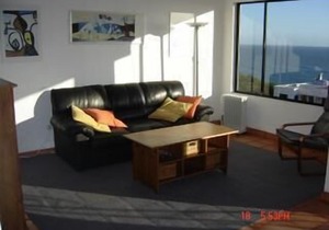 Oceanview Plaza Del Mar Condo