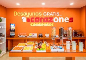 One Mexicali