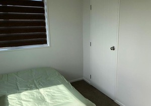 Orewa Beach Home Stay