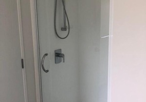 Orewa Beach Home Stay
