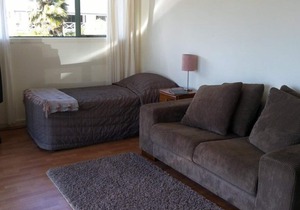 Paihia Central Residence