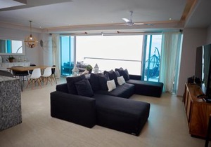 peninsula ixtapa