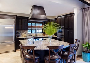 PH 2801 Villa La Estancia. 3br/5ba 5600 sq ft Penthouse with Amazing Views