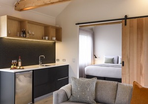 Plume Villas