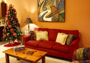 Premier Host Sonoran Sun W-611 Sun-Tan-Escape 1 BR Oceanfront Condo