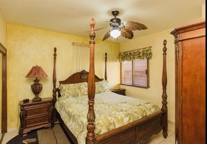 *Premier Host* Sonoran Sun E209 Gorgeous 3BR