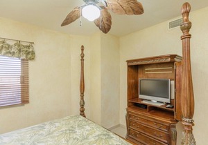 *Premier Host* Sonoran Sun E209 Gorgeous 3BR