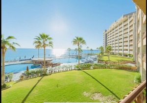 *Premier Host* Sonoran Sun E209 Gorgeous 3BR