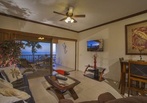 *Premier Host* Sonoran Sun SE 212 Deluxe 1BR/ 1 Bath Condo