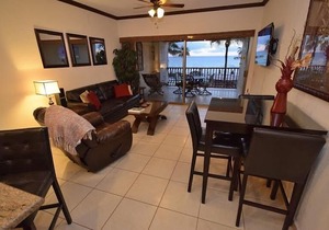 *Premier Host* Sonoran Sun SE 212 Deluxe 1BR/ 1 Bath Condo