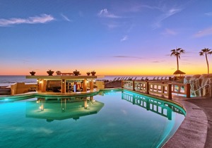 *PremierHost* Sonoran Sea W-905 Home By The Sea 2 BR Oceanfront