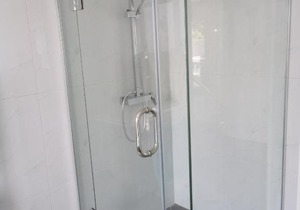 Private Room3 in Central Papatoetoe