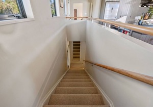 Puketapu - Kuratau Holiday Home