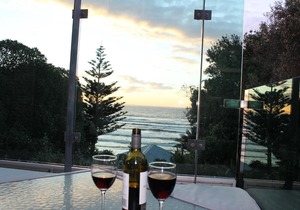 Sanctuary Raumati South
