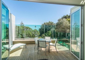 Sanctuary Raumati South