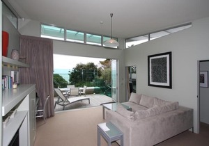 Sanctuary Raumati South