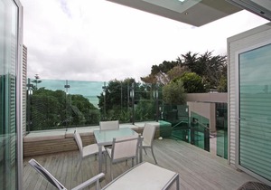 Sanctuary Raumati South